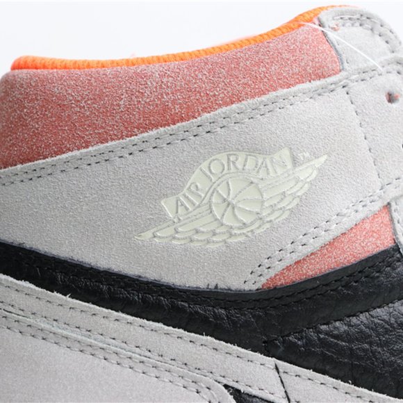 New Aj Nike running shoes for men main image 8